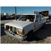 Image 2 : 1992 - FORD RANGER