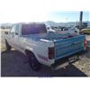 Image 3 : 1992 - FORD RANGER