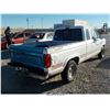 Image 4 : 1992 - FORD RANGER