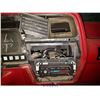 Image 5 : 1992 - FORD RANGER