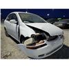 Image 1 : 2006 - CHEVROLET AVEO