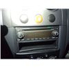 Image 5 : 2006 - CHEVROLET AVEO