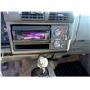 Image 5 : 1994 - CHEVROLET S-10  (SAN ANTONIO, TX)