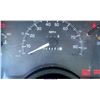 Image 6 : 1994 - CHEVROLET S-10  (SAN ANTONIO, TX)