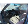 Image 7 : 1994 - CHEVROLET S-10  (SAN ANTONIO, TX)