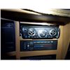 Image 5 : 1986 - AMC WAGONEER