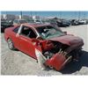 Image 1 : 2001 - HONDA CIVIC // SALVAGE