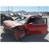 Image 2 : 2001 - HONDA CIVIC // SALVAGE