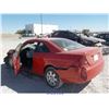 Image 3 : 2001 - HONDA CIVIC // SALVAGE