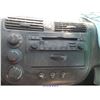 Image 5 : 2001 - HONDA CIVIC // SALVAGE