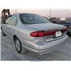Image 3 : 1999 - FORD CONTOUR