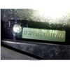 Image 7 : 1999 - FORD CONTOUR