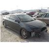 Image 1 : 2005 - SCION TC