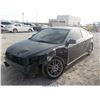 Image 2 : 2005 - SCION TC