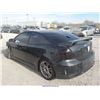 Image 3 : 2005 - SCION TC