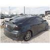 Image 4 : 2005 - SCION TC