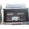 Image 5 : 2005 - SCION TC