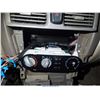 Image 5 : 2003 - NISSAN SENTRA