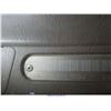 Image 6 : 2003 - NISSAN SENTRA