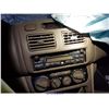 Image 5 : 2002 - TOYOTA COROLLA // NON REPAIRABLE