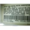 Image 6 : 2002 - TOYOTA COROLLA // NON REPAIRABLE