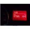 Image 5 : 2008 - VOLKSWAGEN JETTA // SALVAGE