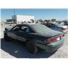 Image 3 : 2001 - BUICK CENTURY // SALVAGE