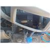 Image 5 : 2001 - BUICK CENTURY // SALVAGE
