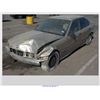 Image 2 : 1992 - BMW 325I