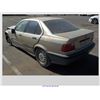 Image 3 : 1992 - BMW 325I