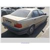 Image 4 : 1992 - BMW 325I