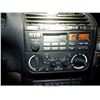 Image 6 : 1992 - BMW 325I