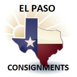 EL PASO, TEXAS CONSIGNMENTS VEHICLES