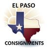 Image 1 : EL PASO, TEXAS CONSIGNMENTS VEHICLES