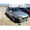 Image 1 : 1999 - HONDA CIVIC