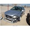 Image 2 : 1999 - HONDA CIVIC