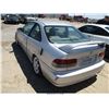 Image 3 : 1999 - HONDA CIVIC