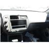 Image 5 : 1999 - HONDA CIVIC