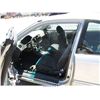 Image 6 : 1999 - HONDA CIVIC