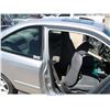 Image 7 : 1999 - HONDA CIVIC