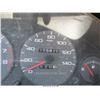 Image 8 : 1999 - HONDA CIVIC