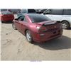 Image 3 : 2003 - MITSUBISHI ECLIPSE