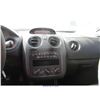 Image 5 : 2003 - MITSUBISHI ECLIPSE