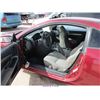 Image 6 : 2003 - MITSUBISHI ECLIPSE