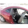 Image 7 : 2003 - MITSUBISHI ECLIPSE