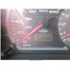 Image 8 : 2003 - MITSUBISHI ECLIPSE
