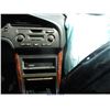 Image 5 : 2001 - ACURA TL