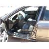Image 6 : 2001 - ACURA TL