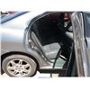 Image 7 : 2001 - ACURA TL