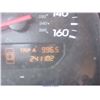 Image 8 : 2001 - ACURA TL